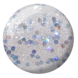004 Holo, Hi?