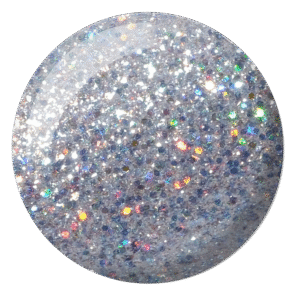 005 Rainbow Disco