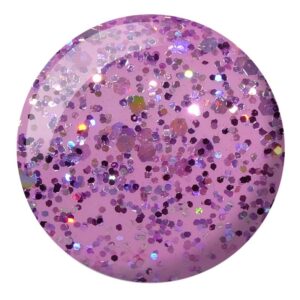 009 Jewel