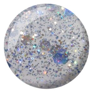 024 Rainbow Prisms