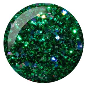 030 Jade Jingle