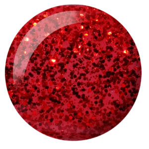 033 Firecracker