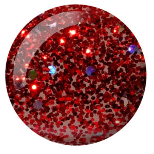 034 Sequin Lipstick