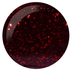 036 Sultry Gem
