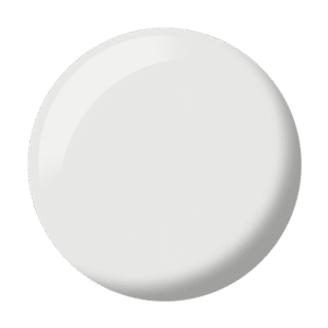 038 Smokey White