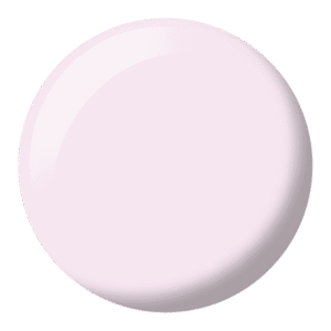 039 Petal Haze DIVA