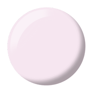 039 Petal Haze