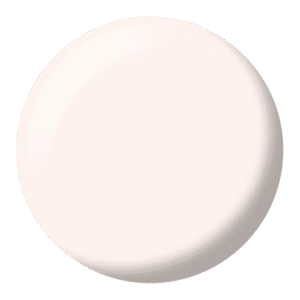 040 Milkshake DIVA