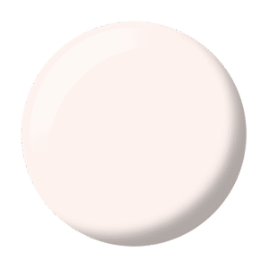 040 Milkshake