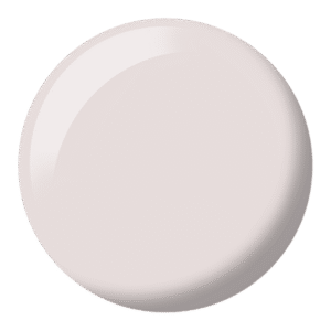 042 Porcelain Fine DIVA