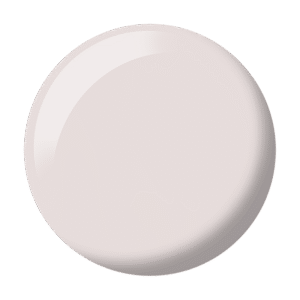 042 Porcelain Fine