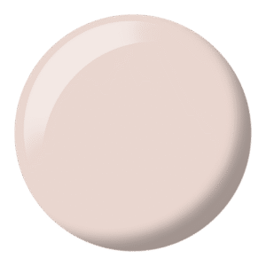 043 Vanilla Crème DIVA