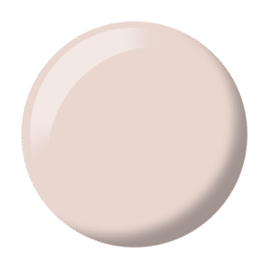 043 Vanilla Creme