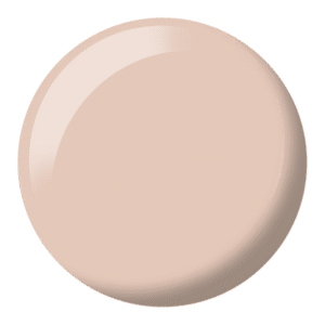 046 Sandstorm DIVA