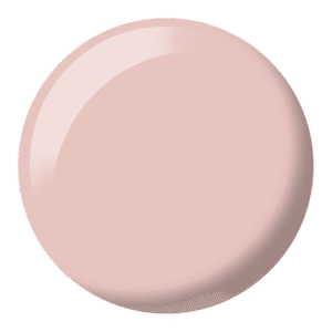 047 Gourmet Nude DIVA
