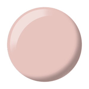 047 Gourmet Nude
