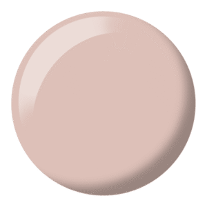 048 Pale Dune DIVA