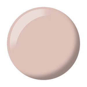 048 Pale Dune