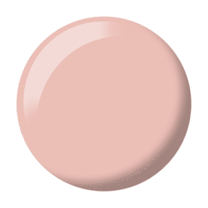 050 Pinky Nude