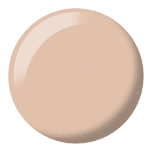 051 Toasted DIVA