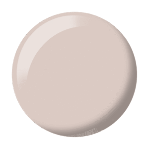 054 Jurassic Grey