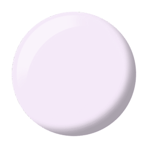 055 Unicorn Lantern