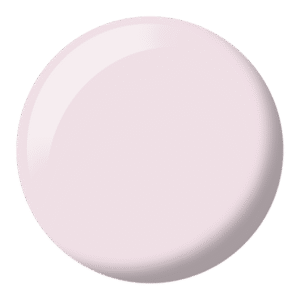 056 Snow Lilac DIVA