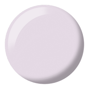 058 Grey Meets Purple DIVA