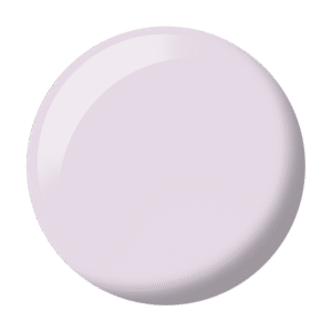 058 Gray Meets Purple