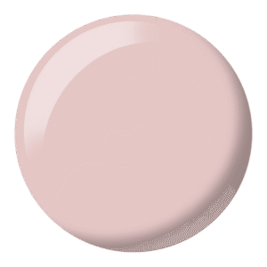 063 Shortbread DIVA