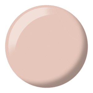064 Beige Sand DIVA