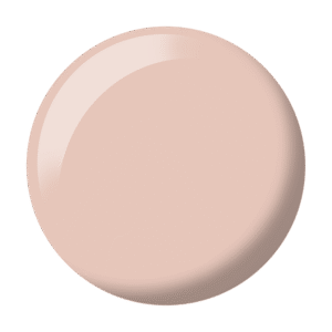 064 Beige Sand