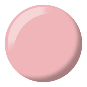 066 Texas Rose DIVA