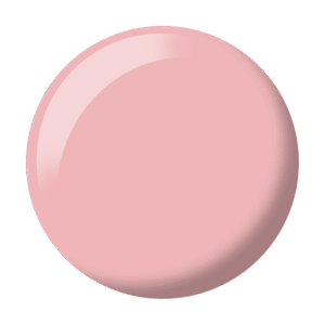 066 Texas Rose