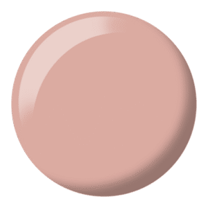 068 Mauve Nude DIVA