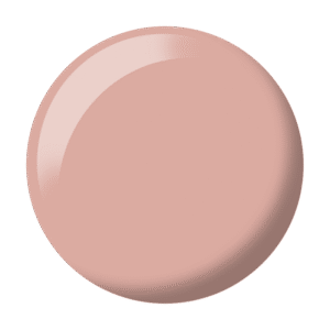 068 Mauve Nude