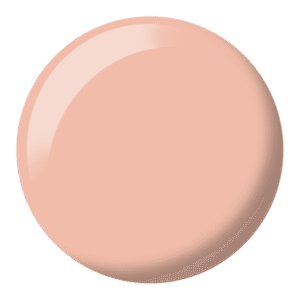 070 Nude Glamour DIVA