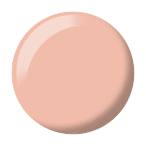 070 Nude Glamour