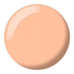 071 Toasted Apricot DIVA