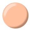 071 Toasted Apricot