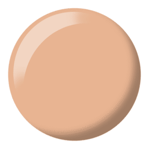 072 Chai Latte DIVA