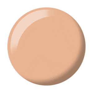 072 Chai Latte