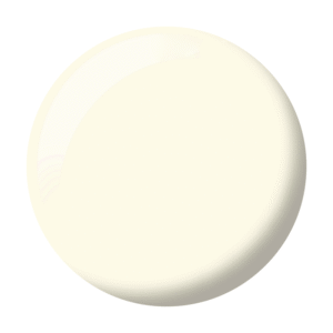 073 Cheesecake