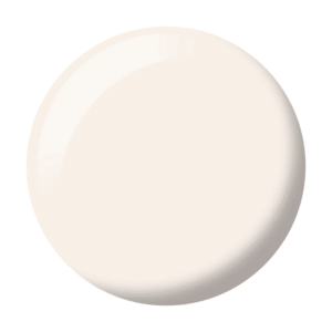 074 Creampuff