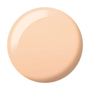 075 Dune Princess