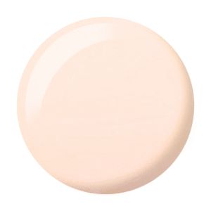 079 Oatmeal Rose