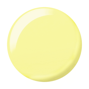 082 Sunny Delight