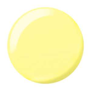 084 Dandelion