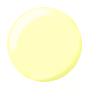 085 Banana Cream