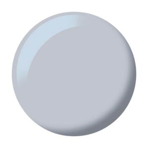 092 Looking Glass